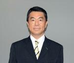 半導体技術、ネット講座を活用