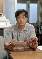 【実質賃金】衆院選前、政権に冷や水