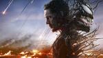 【全国映画トップ10】「ヴェノム」続編、初登場1位
