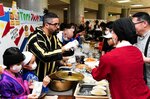 世界の料理や文化を楽しむ 11の国と地域の国際交流フェス