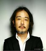 9月末朝ドラ、語りはリリーさん