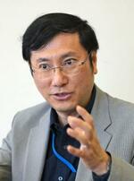 【与党過半数割れ】政治改革推進で連携を