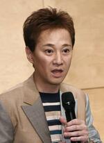 中居さんラジオ番組を終了
