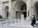 国債費、28兆円を要求へ