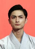 田原俊彦さん長女が結婚