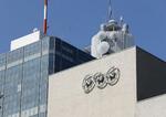 中国人スタッフの不適切発言訂正
