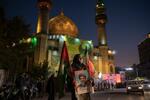 【緊迫する中東情勢】イラン報復、対外融和暗雲