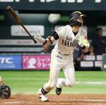 ソ3―1ロ(22日)