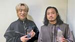 ブリンバンバンが年間1位