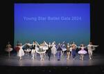 【日ロ交流】ロシアバレエの公演再開に熱い期待