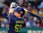 神2―4ヤ(17日)