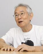 「プロ野球90年」映画監督の周防正行さんが語る球史の分岐点