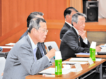 未利用公共施設の活用法と課題議論 麒麟のまち創生戦略会議・サミット