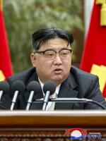 「独裁者の親族」、米の審査失格