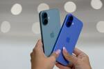 米アップル、関税コスト増と試算