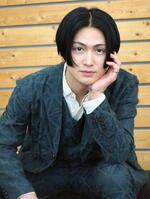 松田凌、30年後の自分が会いにくる 映画「追想ジャーニー リエナクト」
