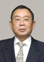 歌手の敏いとうさん死去、84歳