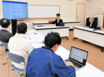 初号機の情報募集へ 専用サイト開設、画像データ公開 辰鼓楼時計 調査会議