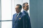 【全国映画トップ10】「室井慎次 敗れざる者」が初登場1位