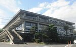 倉吉市がカスハラ対応指針の運用を開始