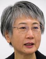 【識者コラム】問われる深海探査の今後
