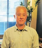 「快適」にこだわったくつろぎを
