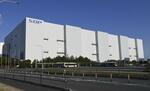 シャープ堺工場、全面停止へ