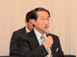 「年収の壁」玉木代表発言 フェイクと批判 平井知事、中国地方知事会で