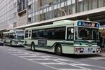 千円着服で懲戒免職、1200万円の退職手当もパーに…この処分、重すぎる?