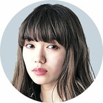 二階堂ふみさんら参画 芸文観光大とUNHCR共同開発映像教材 8月、豊岡高で撮影
