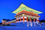 K-POP好き記者が行く 釜山・慶州 変わりゆく韓国の地方都市(下)古都・慶州