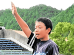 渡など準決勝進出 山陰酸素杯全山陰学童軟式野球