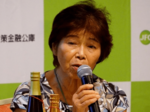 実名で事業内容PR 日本政策金融公庫が承継企画 鳥取