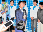 県政立て直し不透明 斎藤氏再選 「謙虚」「対話」実践を 解説