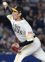 ロ3―6ソ(8日)