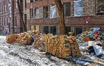【占領地の教育】子ども2万人「ロシア化」