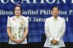 副大統領「殺し屋雇った」