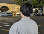 「保険診療はもう限界」追い詰められた若手医師、次々に美容整形医へ…