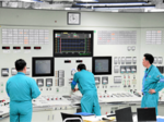 とっとり年末回顧2024(8)島根原発2号機再稼働 水位計「異常」と誤認 人的課題が浮き彫りに