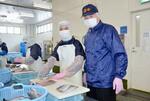 【育成就労創設】あえぐ地方、流出懸念