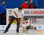 日本敗退、五輪枠の獲得逃す