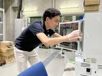 【進まない博士人材の民間活用】海外と開く差、支援は一部
