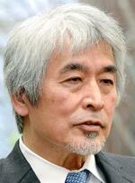 【識者コラム】人と自然の一体感を