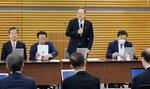 物価高で全国民に3万円超給付案