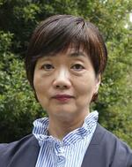 【決戦の視角 生活】教育・保育への支援拡大を