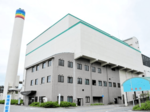 6カ月で13トン搬入 米子市の混合粗大ごみ処理実証事業 全市展開向け課題検証