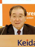 実質賃金「年内にプラス」