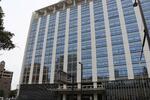 千葉のマンションに2人の遺体