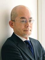 【飯塚事件再審認めず】判断がダブルスタンダード