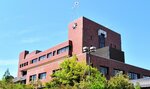 米子市 開庁時間45分短縮 午前9時-午後5時 11月試行